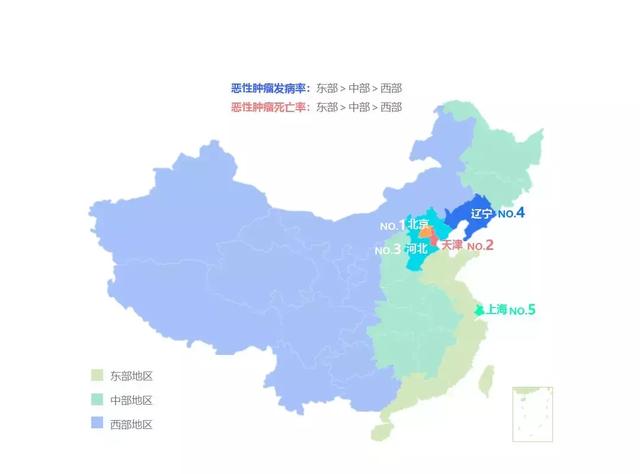 人口疾病地理_中国报告的病例数量居世界第二