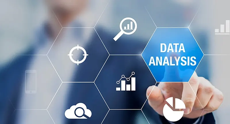 数据治理平台实现数据治理的标准化、流程化